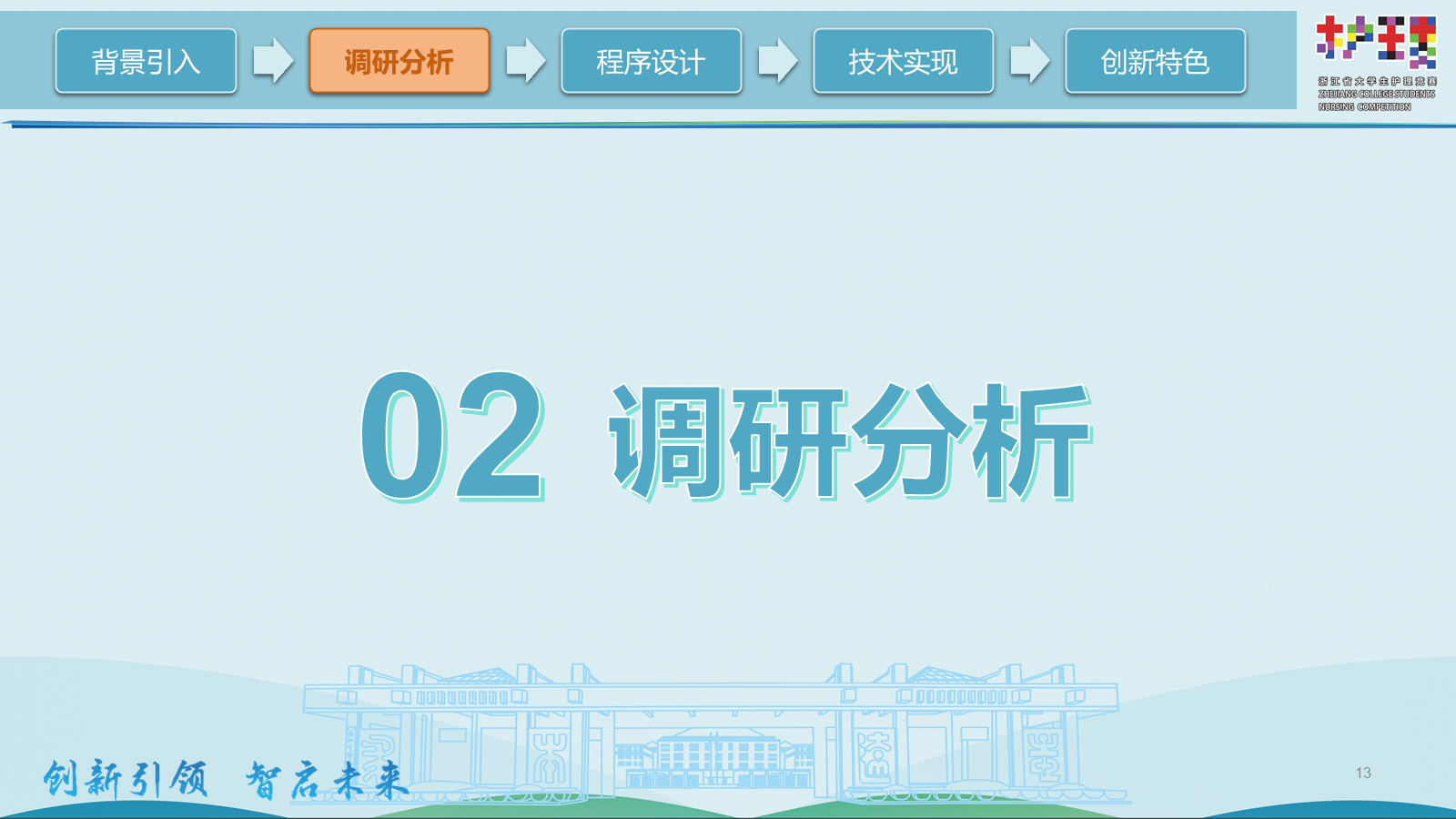 ppt.pptx 第5页