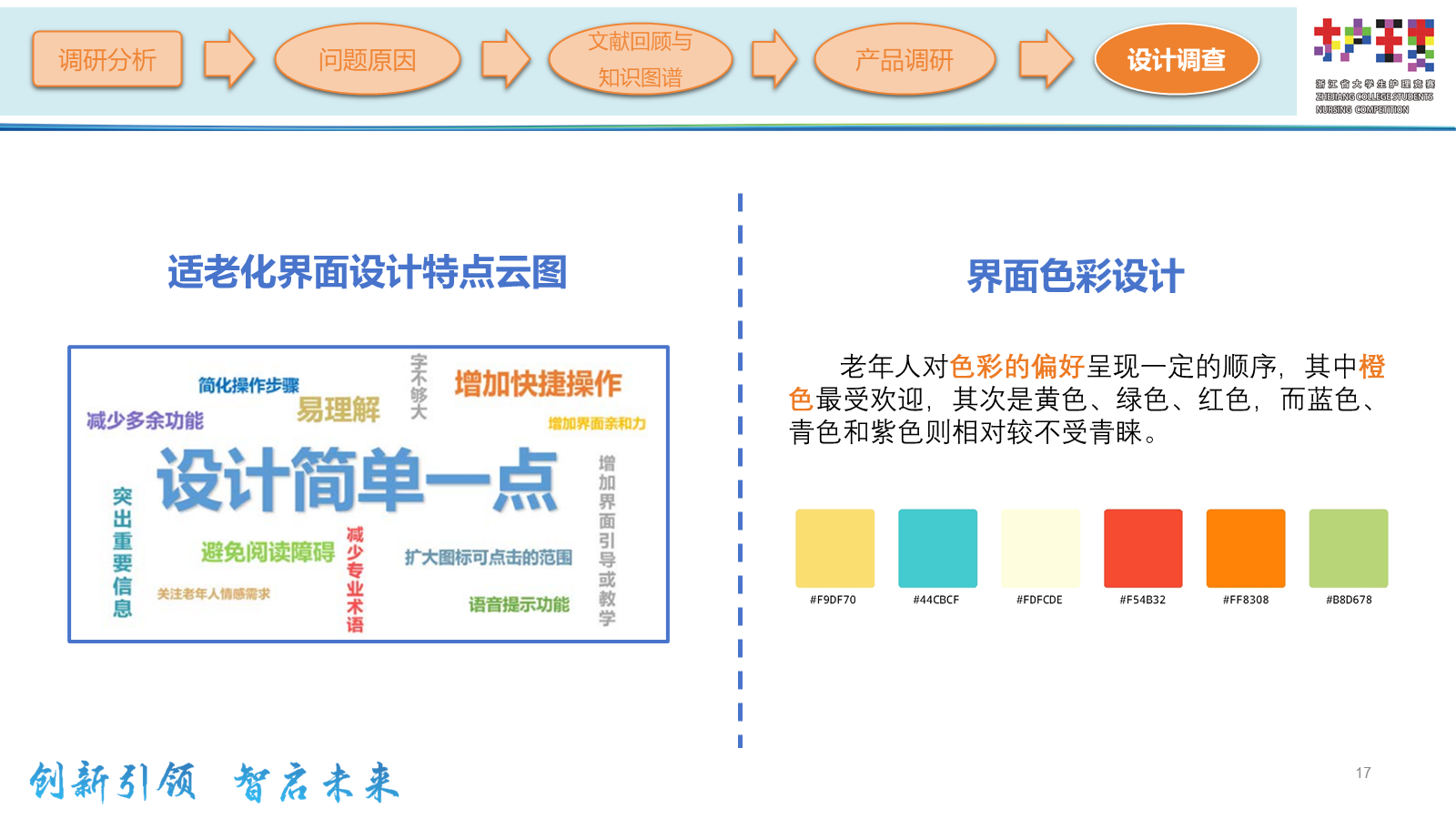 ppt.pptx 第9页
