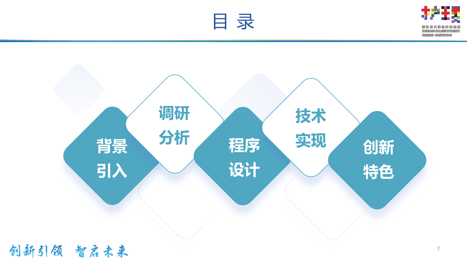 ppt.pptx 第12页