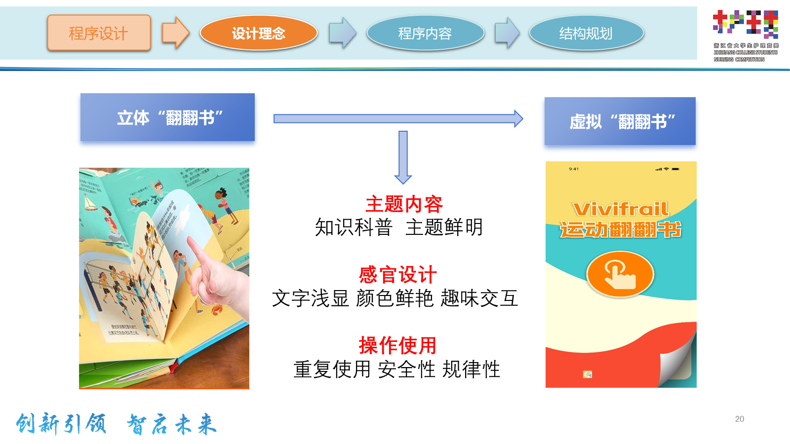 ppt.pptx 第13页