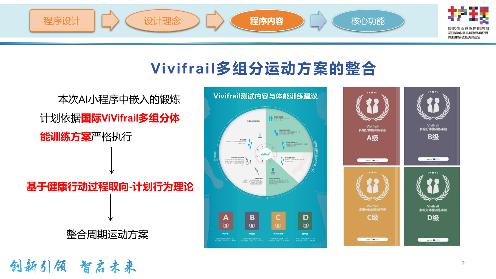 ppt.pptx 第14页
