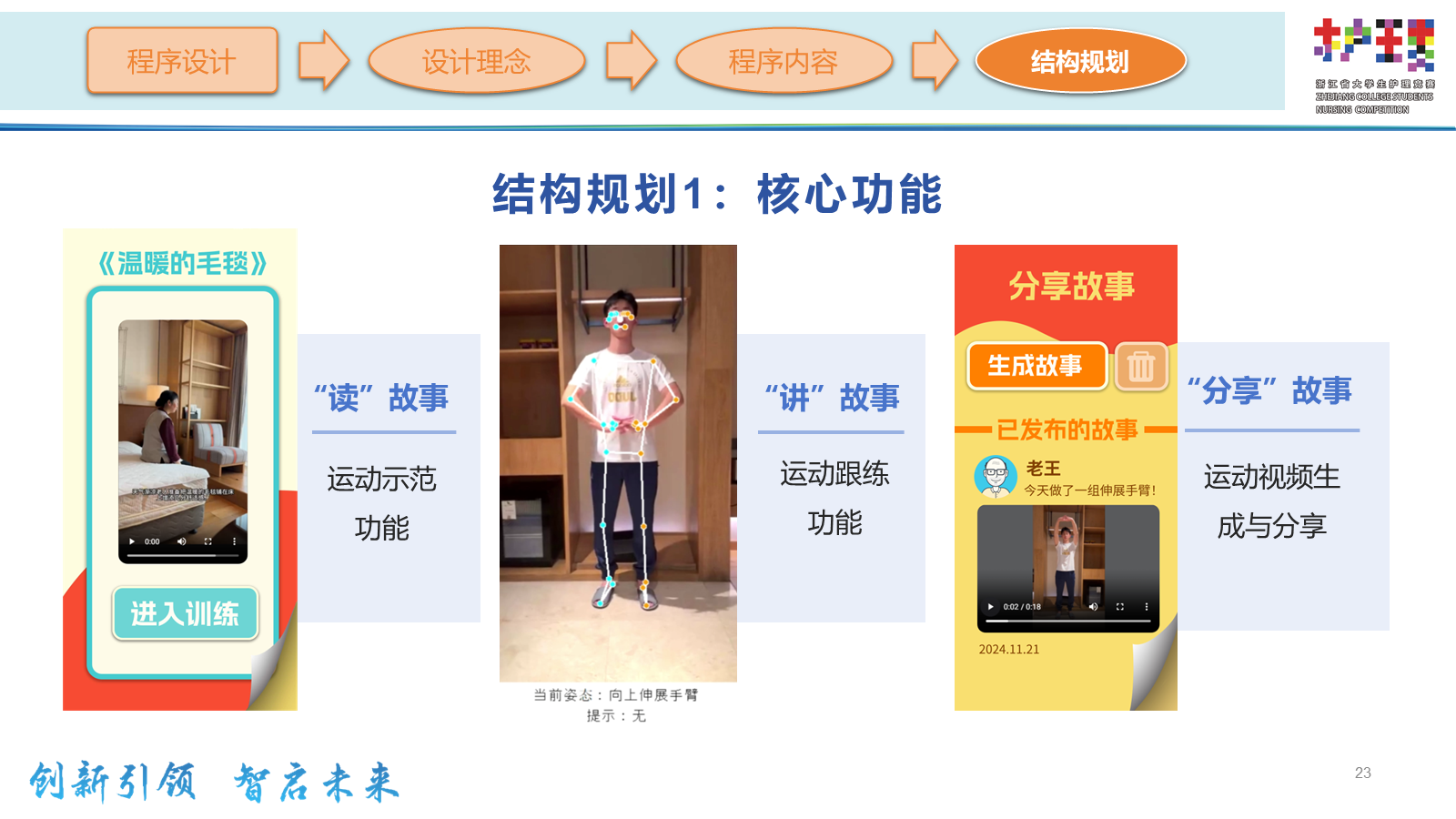 ppt.pptx 第16页