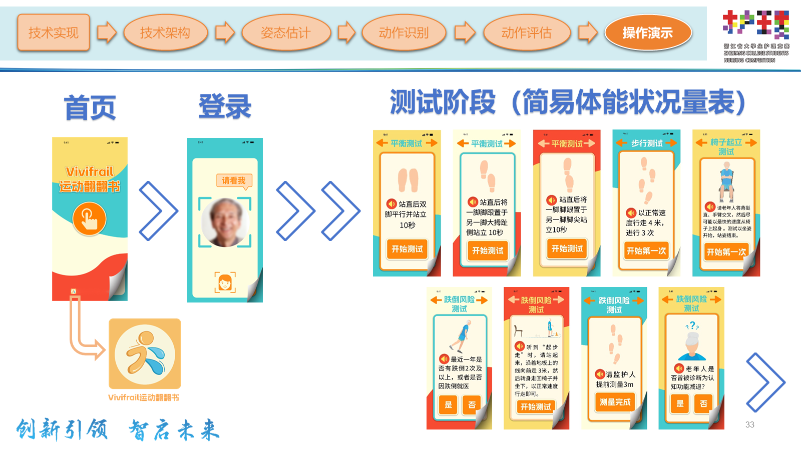 ppt.pptx 第27页