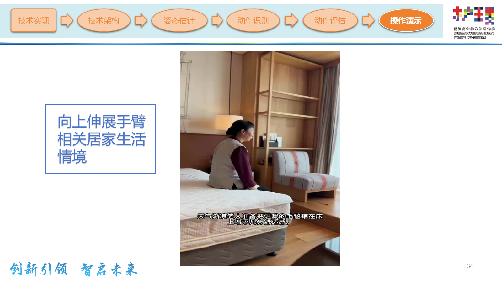 ppt.pptx 第28页
