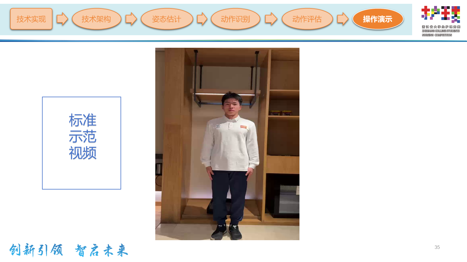 ppt.pptx 第29页