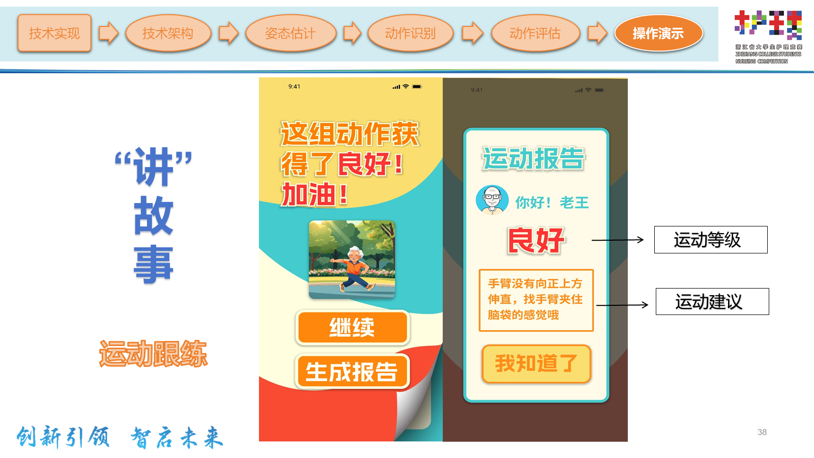 ppt.pptx 第32页