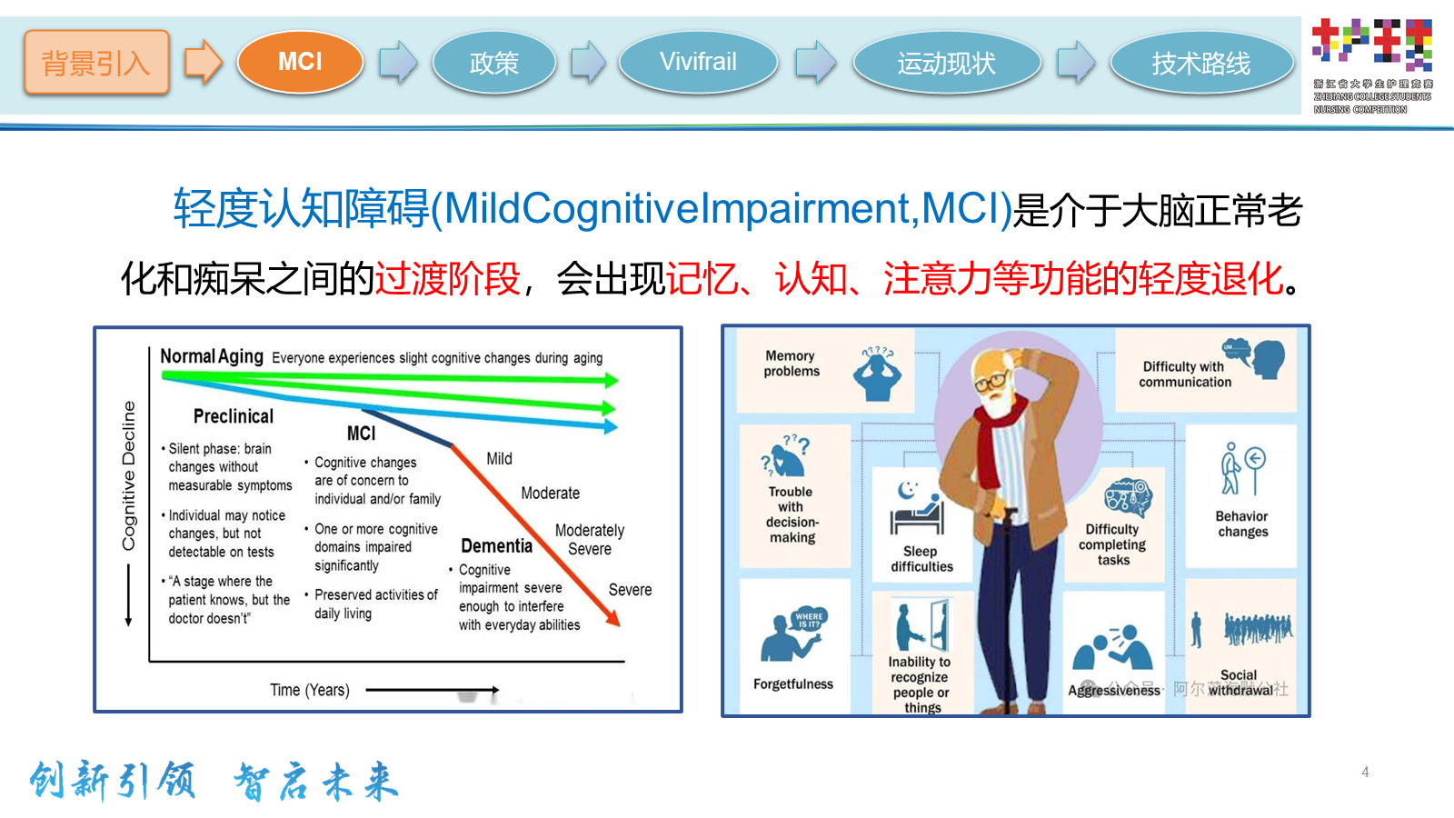 ppt.pptx 第34页