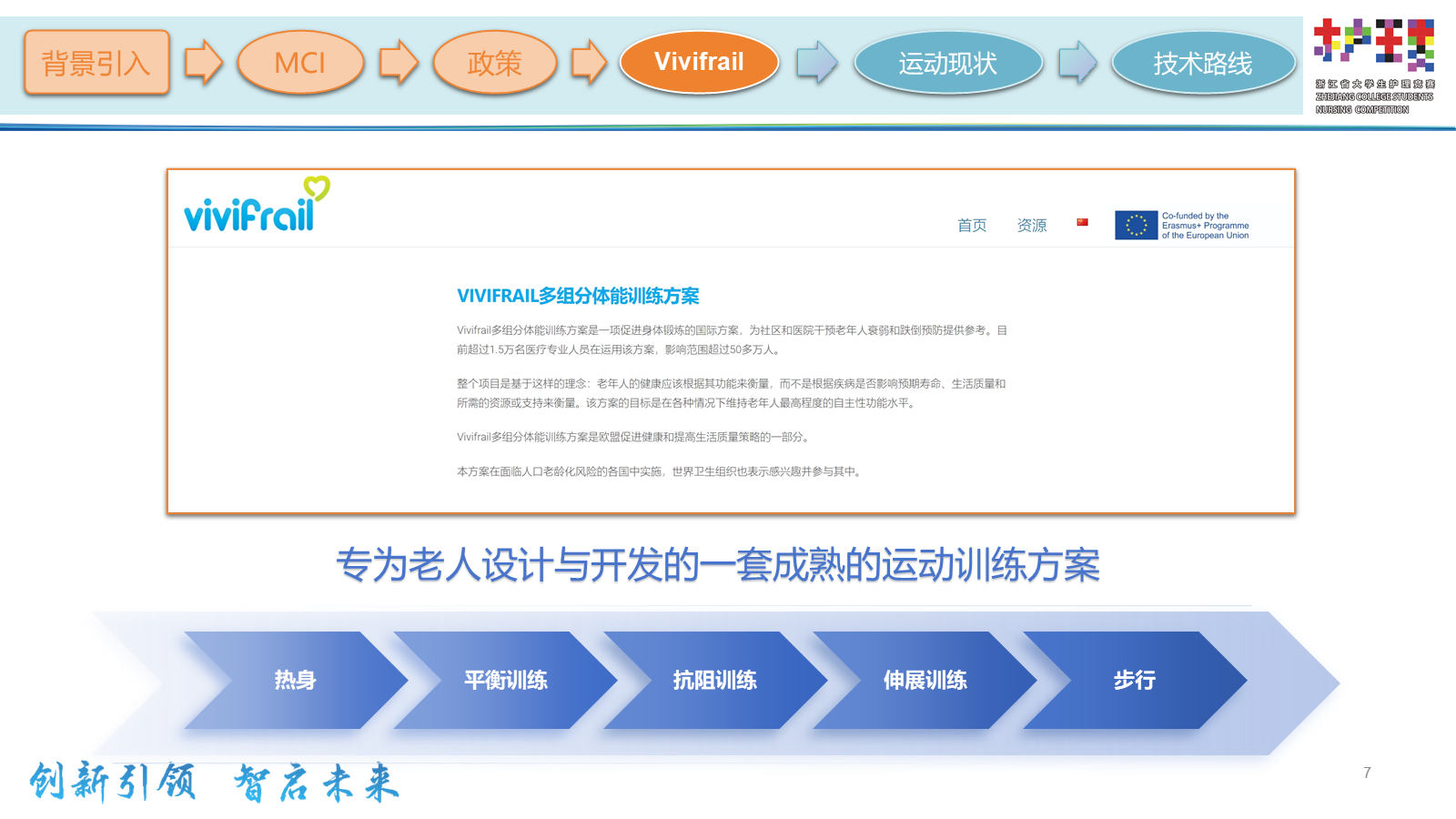 ppt.pptx 第42页