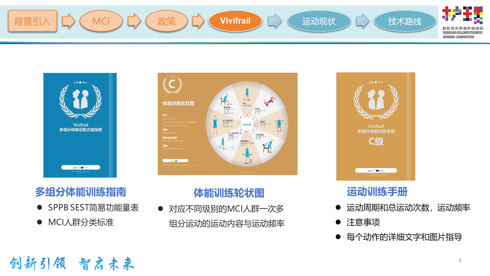 ppt.pptx 第43页