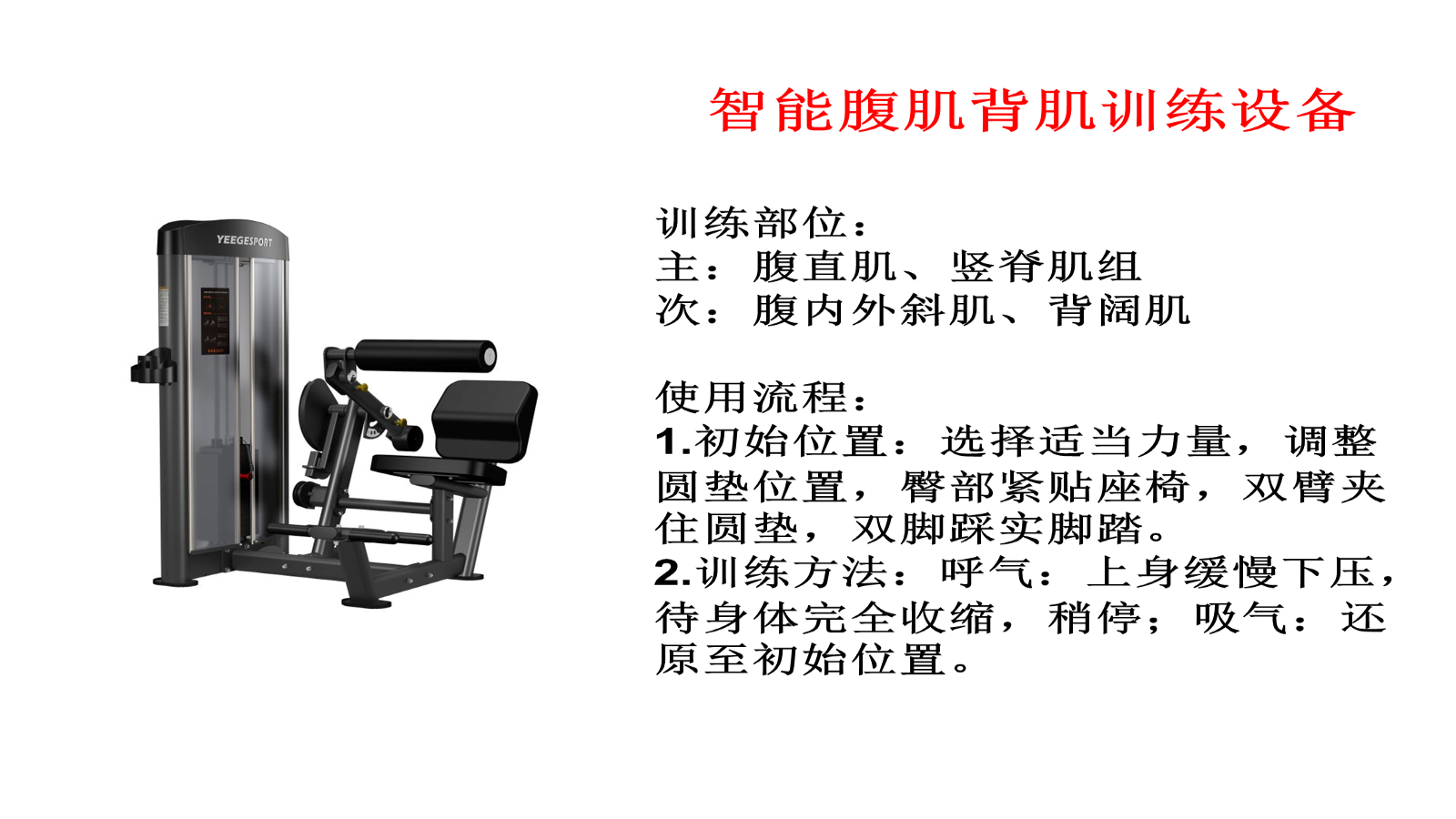 体适能测评与促进系统操作流程.ppt 第11页