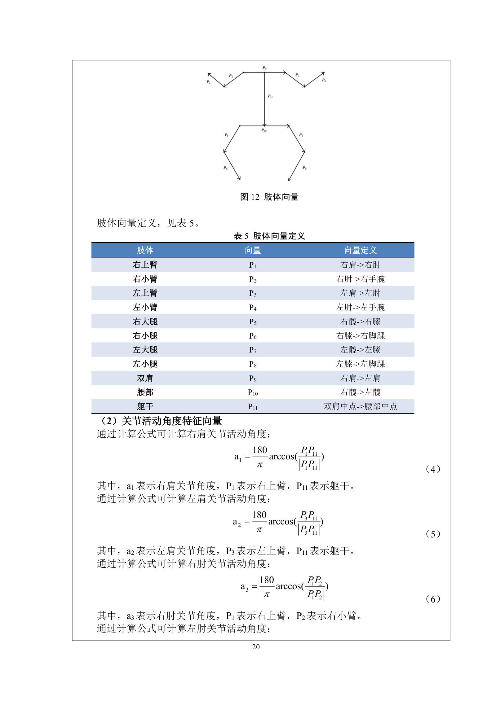 技术开发_.pdf 第4页