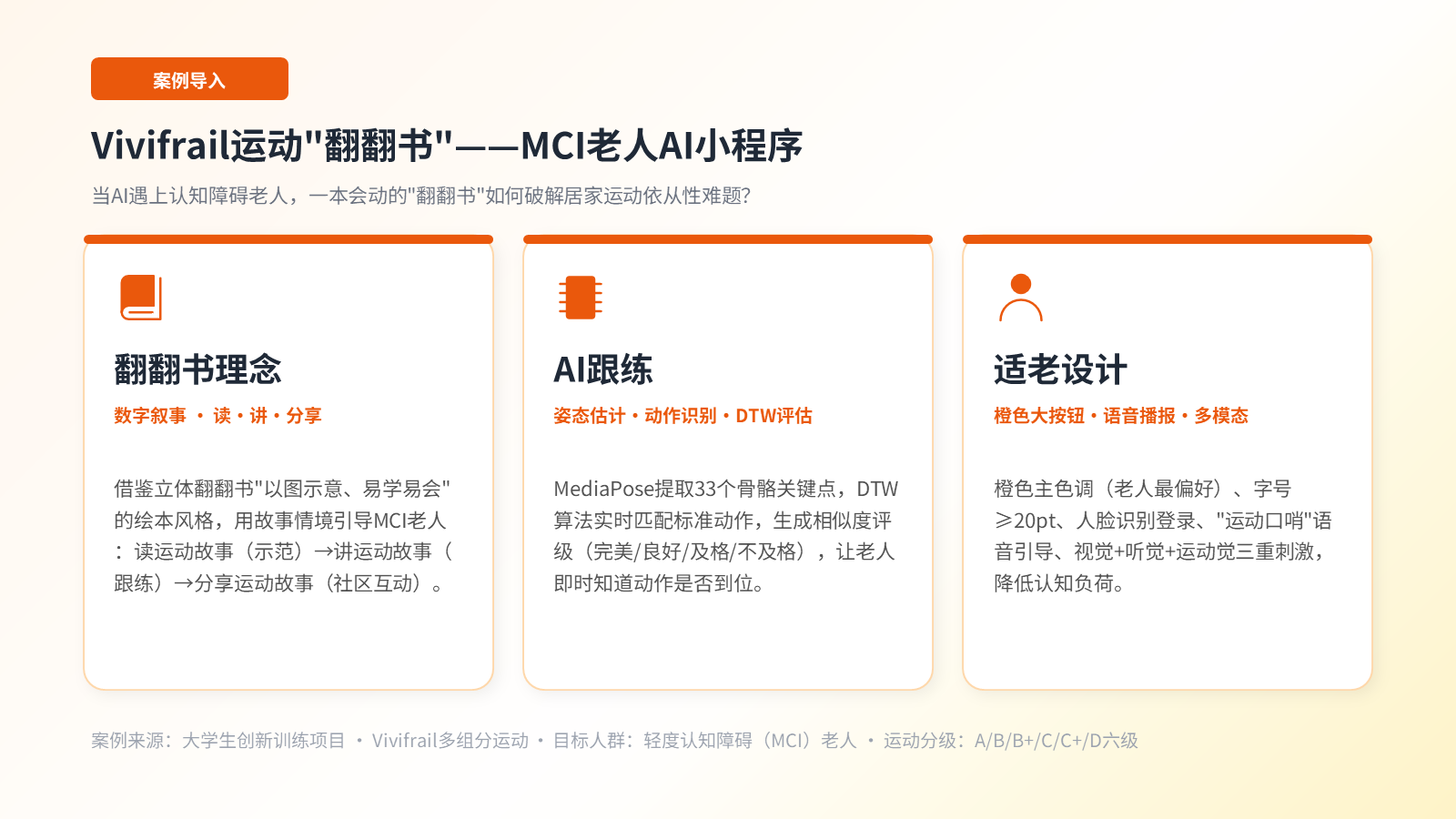 案例导读链 .pptx 第1页