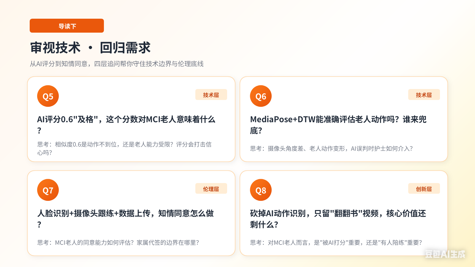 案例导读链 .pptx 第3页