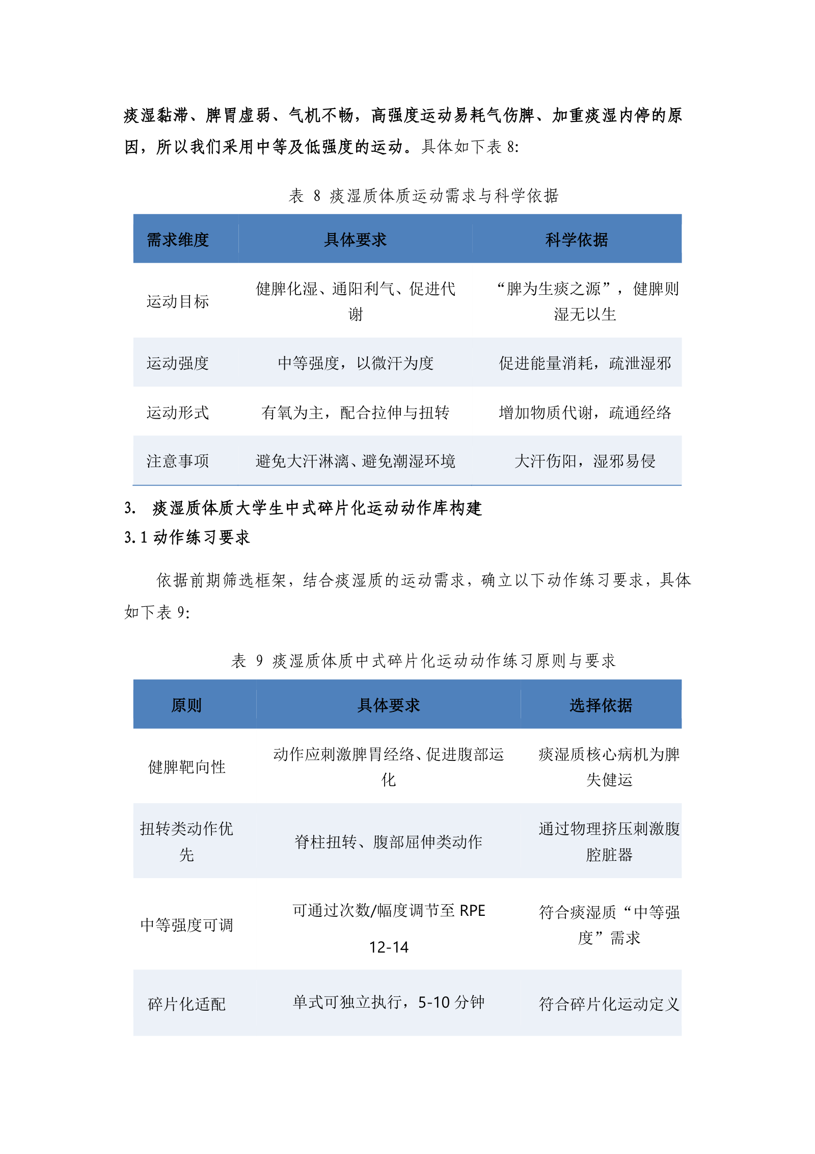痰湿质体质运动方案.docx 第2页